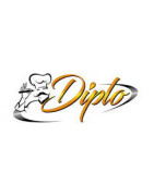 Diplo