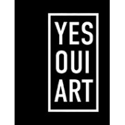 Yes Oui Art