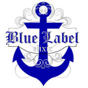 Blue Label Elixir