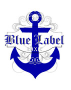Blue Label Elixir