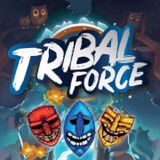 Tribal Force