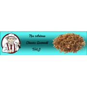 Nos Arômes Tabac Gourmets
