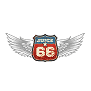 Juice 66