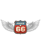 Juice 66