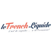 Le French Liquide