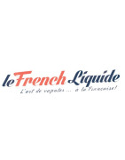 Le French Liquide