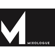 Mixologue