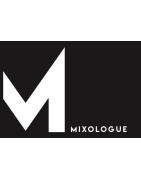 Mixologue