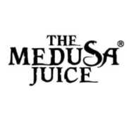 The Medusa Juice