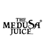 The Medusa Juice
