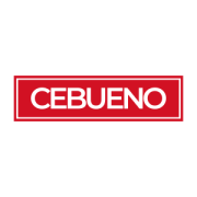 Cebueno