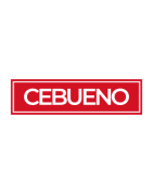 Cebueno