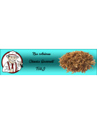 Arômes Classiques Gourmets