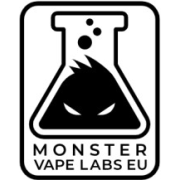 Monster Vape Labs