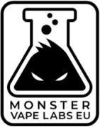 Monster Vape Labs