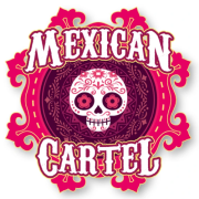 Mexican Cartel