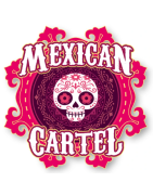 Mexican Cartel