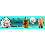 Arômes Boissons Gourmets