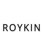 Roykin