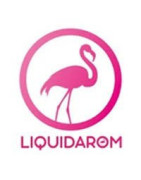 LiquidArom