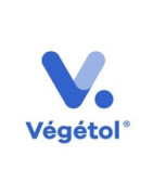 Végétol - E-liquides Français 10 ml | THJ