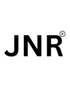 JNR - E-liquides Sels de Nicotine 10 ml | THJ