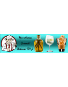 Arômes Boissons Gourmets