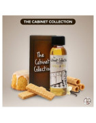 The Cabinet Collection
