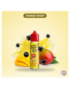 Kyandi Shop