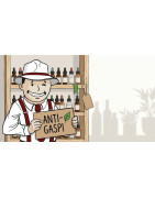 Anti-gaspi : arômes et e-liquides à DDM courte | The Hype Juices