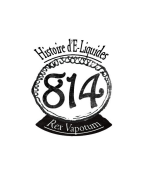 814