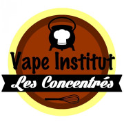 Vape Institut