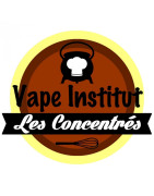 Vape Institut