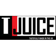 T-Juice