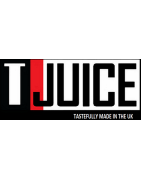 T-Juice