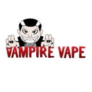Vampire Vape