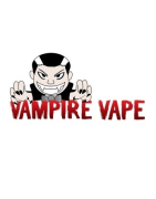 Vampire Vape