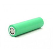 Batteries  & Accus
