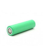 Batteries  & Accus
