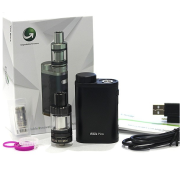 Kits atomiseur + mod