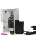 Kits atomiseur + mod