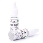Nico Boosts / Sel de Nicotine (Packs ou Unité)