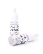 Nico Boosts / Sel de Nicotine (Packs ou Unité)