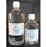 Base Neutre 0 mg/ml
