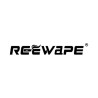 ReeWape : drip tips | The Hype Juices