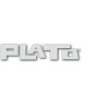 Plato : pinces coupantes | The Hype Juices