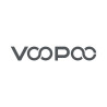 Voopoo
