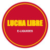 E-liquides Lucha Libre 50 ml : limonades et fruits frais | THJ