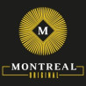 Montréal Original : e-liquides classics et concentrés | THJ