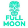 Concentrés Full Moon : fruités frais pour le DIY | THJ
